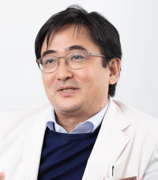 Prof. Kihyun Kim