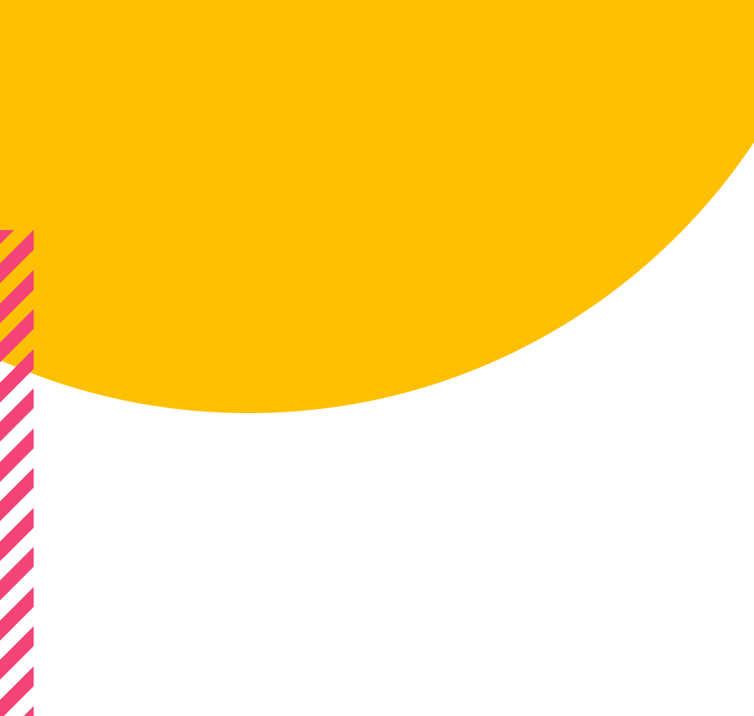 background top