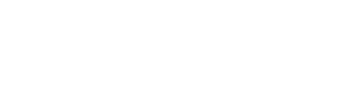 janssen logo